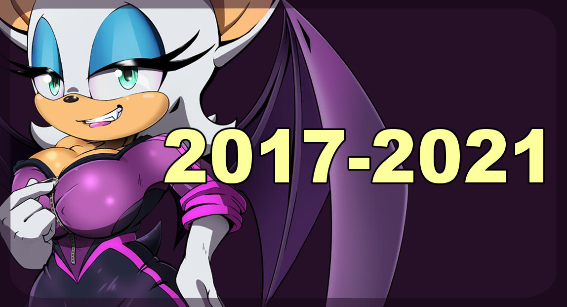 17-21 17-21