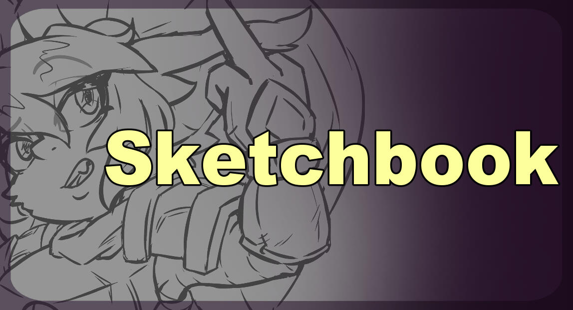 sketchbook sketchbook